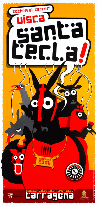 2006