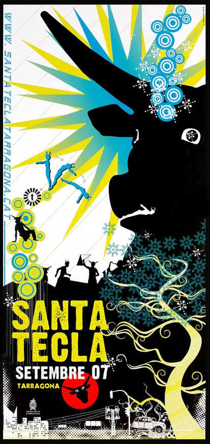 2007