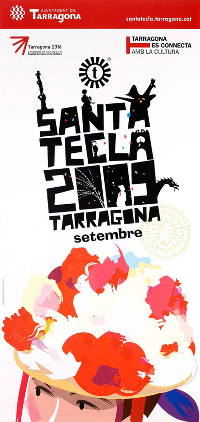 2009