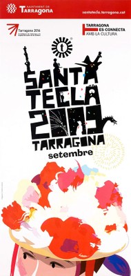 2009