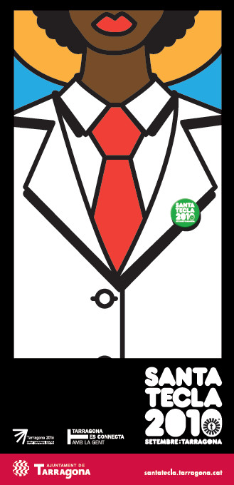 2010-1