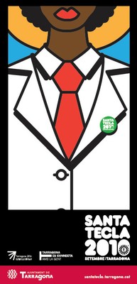 2010-1