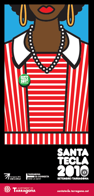2010-2