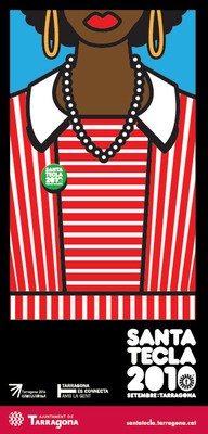 2010-2