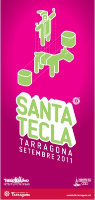 2011