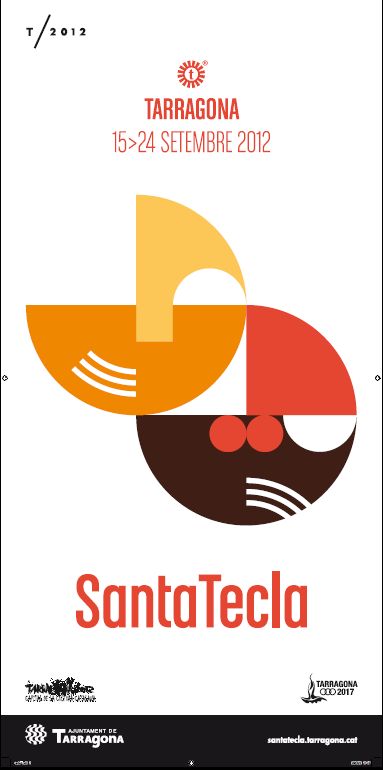 2012