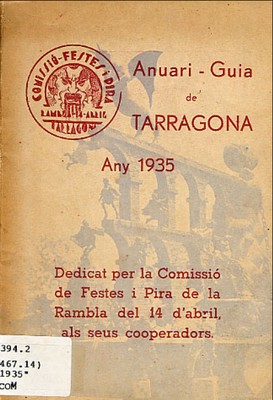 1935 E