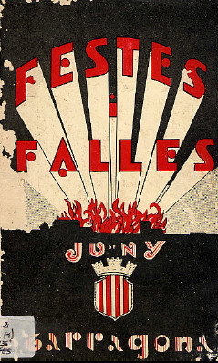 1936 E Festes i Falles