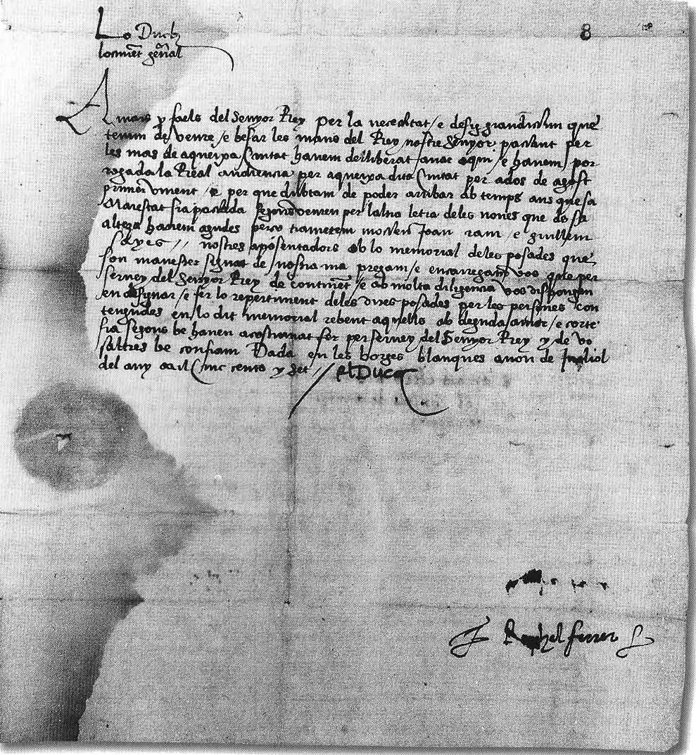 Carta_Joan d'Aragó