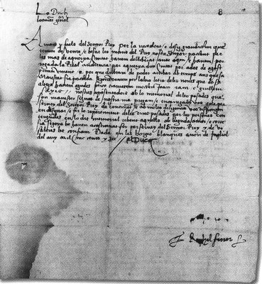 Carta_Joan d'Aragó