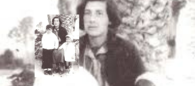 Dolors Martí Domènech