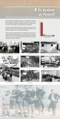 8. El barraquisme a Tarragona