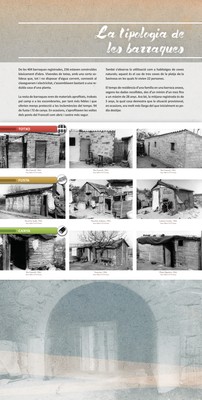 9. El barraquisme a Tarragona