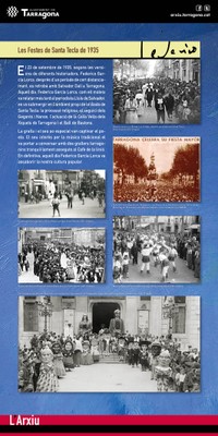 Federico García Lorca i Tarragona