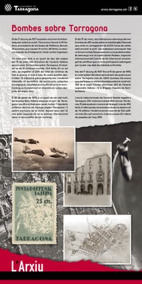 Plafó1_tgnsotalesbombes