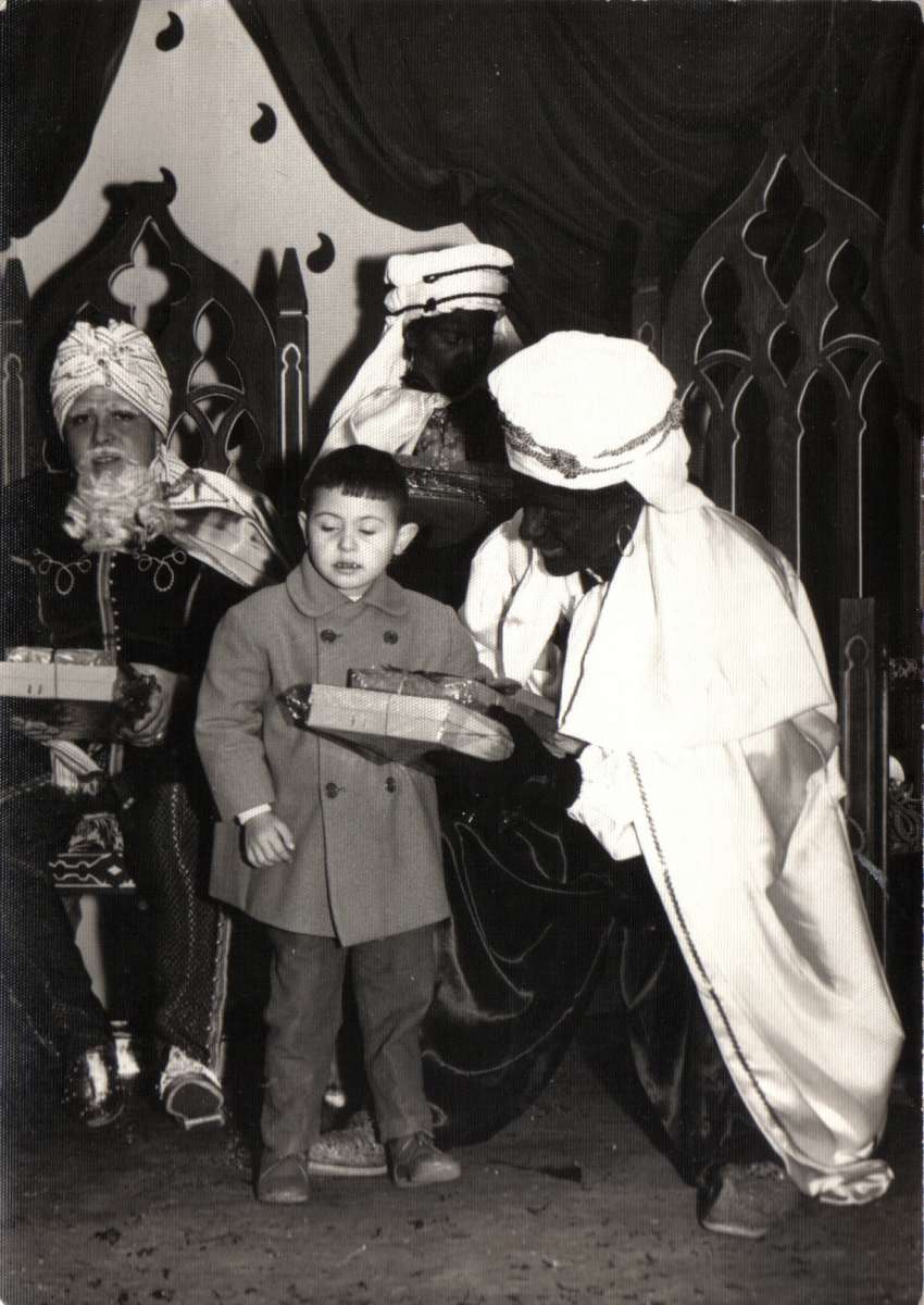013-1200.jpg