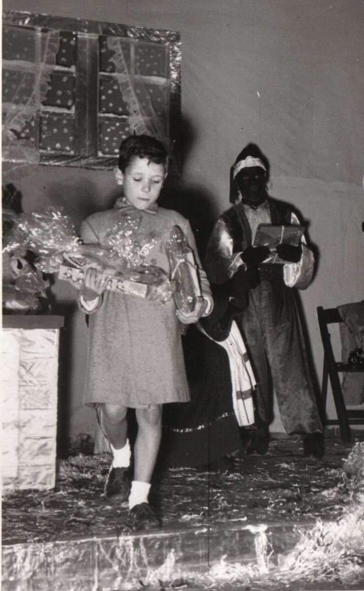 014-1200.jpg