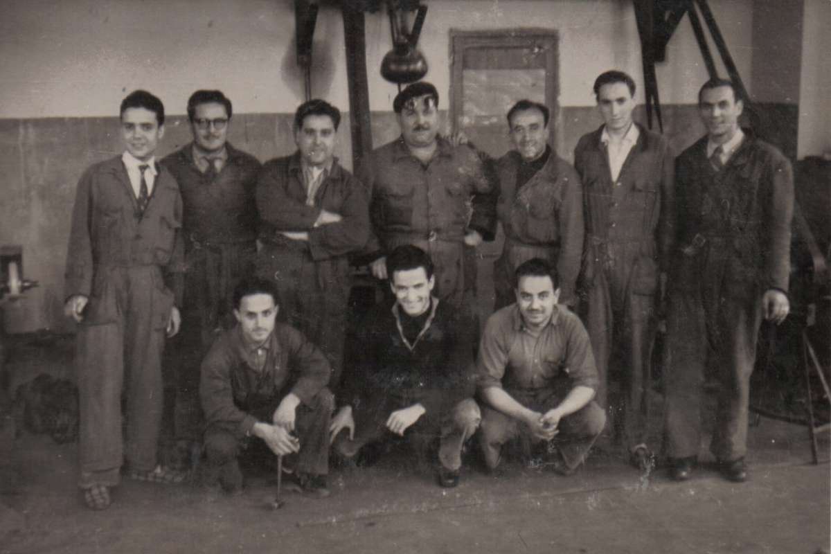 019-1200.jpg