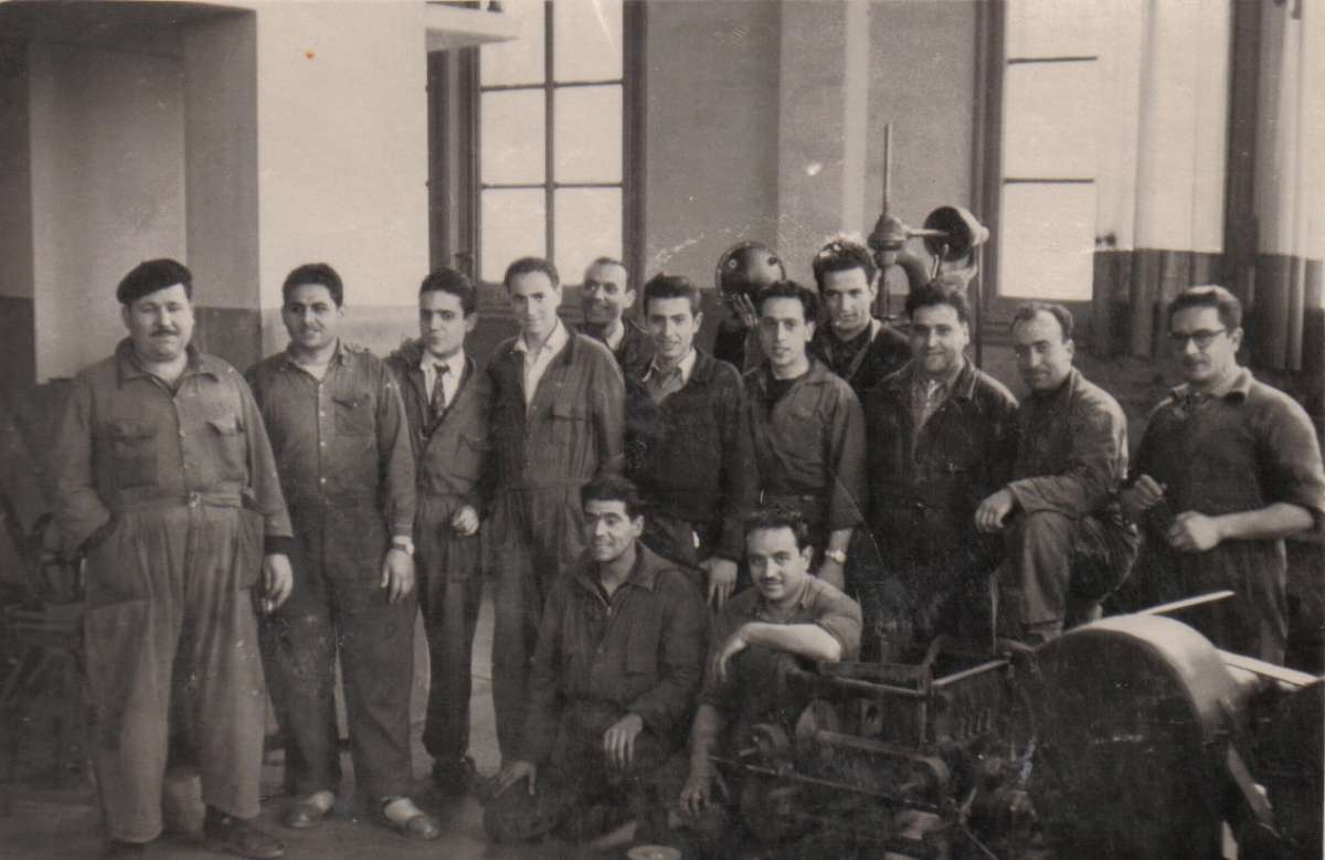 020-1200.jpg