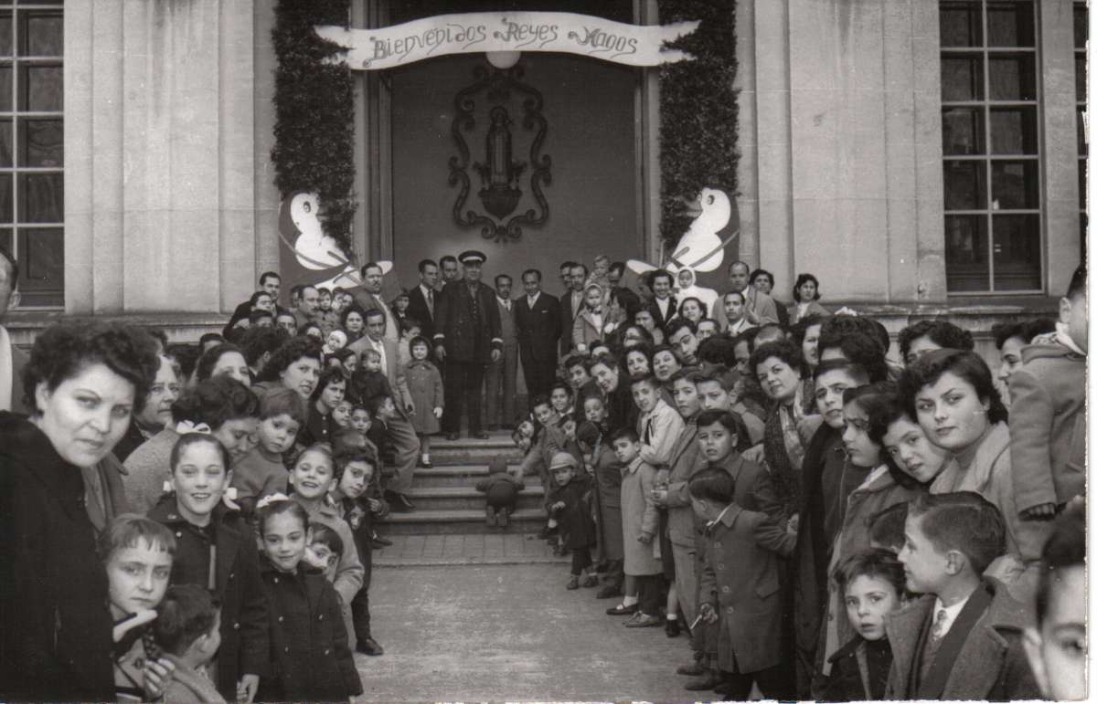 021-1200.jpg
