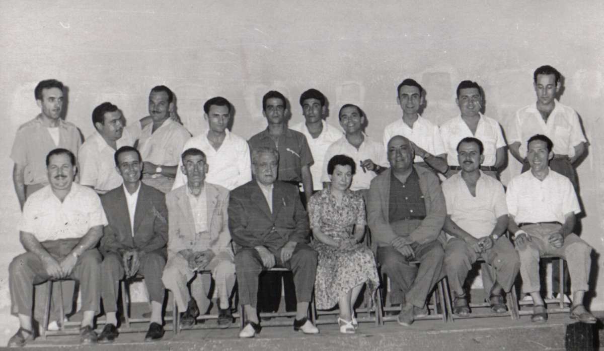023-1200.jpg