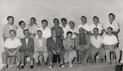 023-1200.jpg