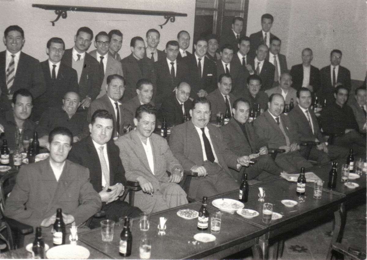 024-1200.jpg