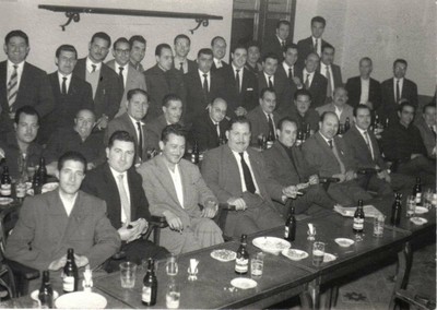 024-1200.jpg