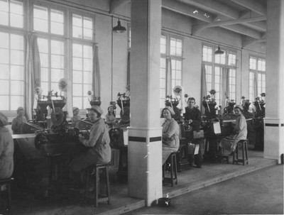 025-1200.jpg