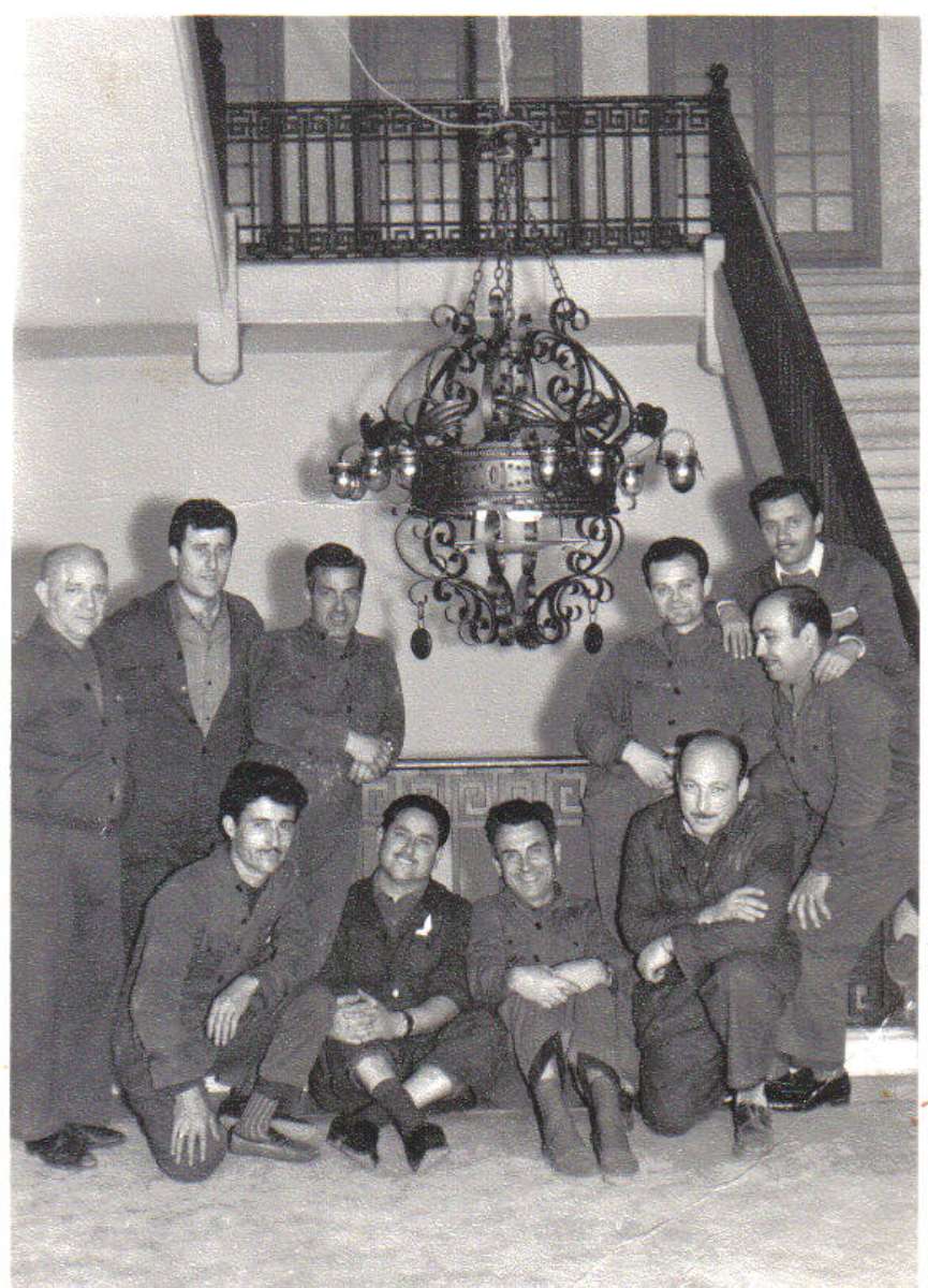027-1200.jpg
