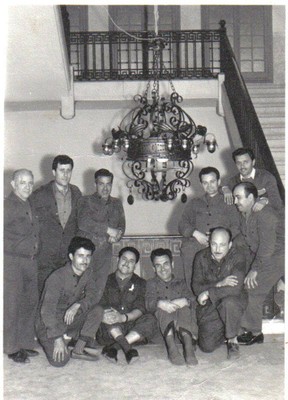 027-1200.jpg