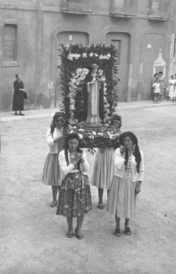 030-1200.jpg