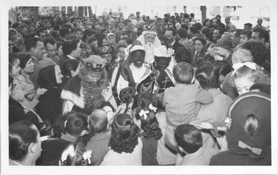 031-1200.jpg