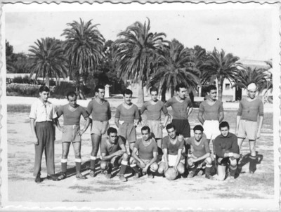 032-1200.jpg