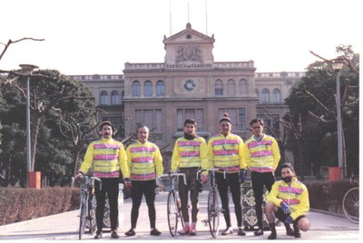 034-1200.jpg