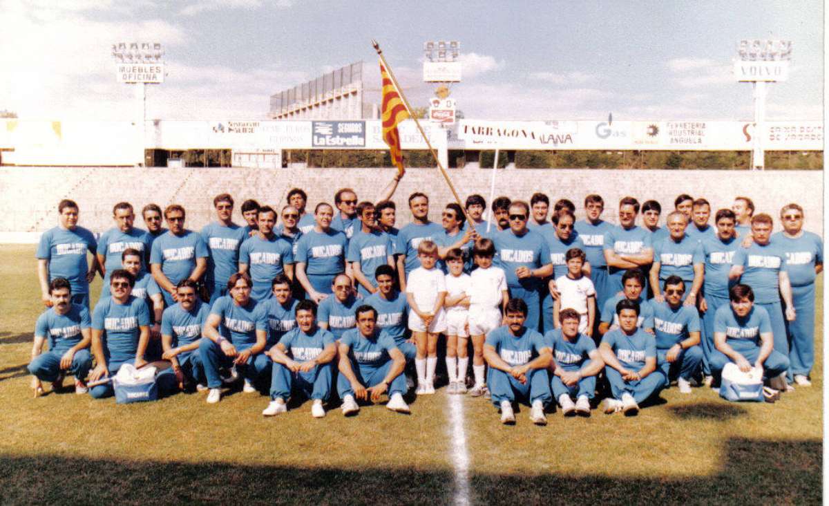 035-1200.jpg