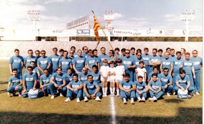 035-1200.jpg