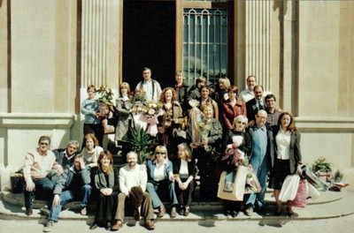 038-1200.jpg