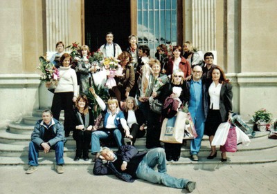 039-1200.jpg