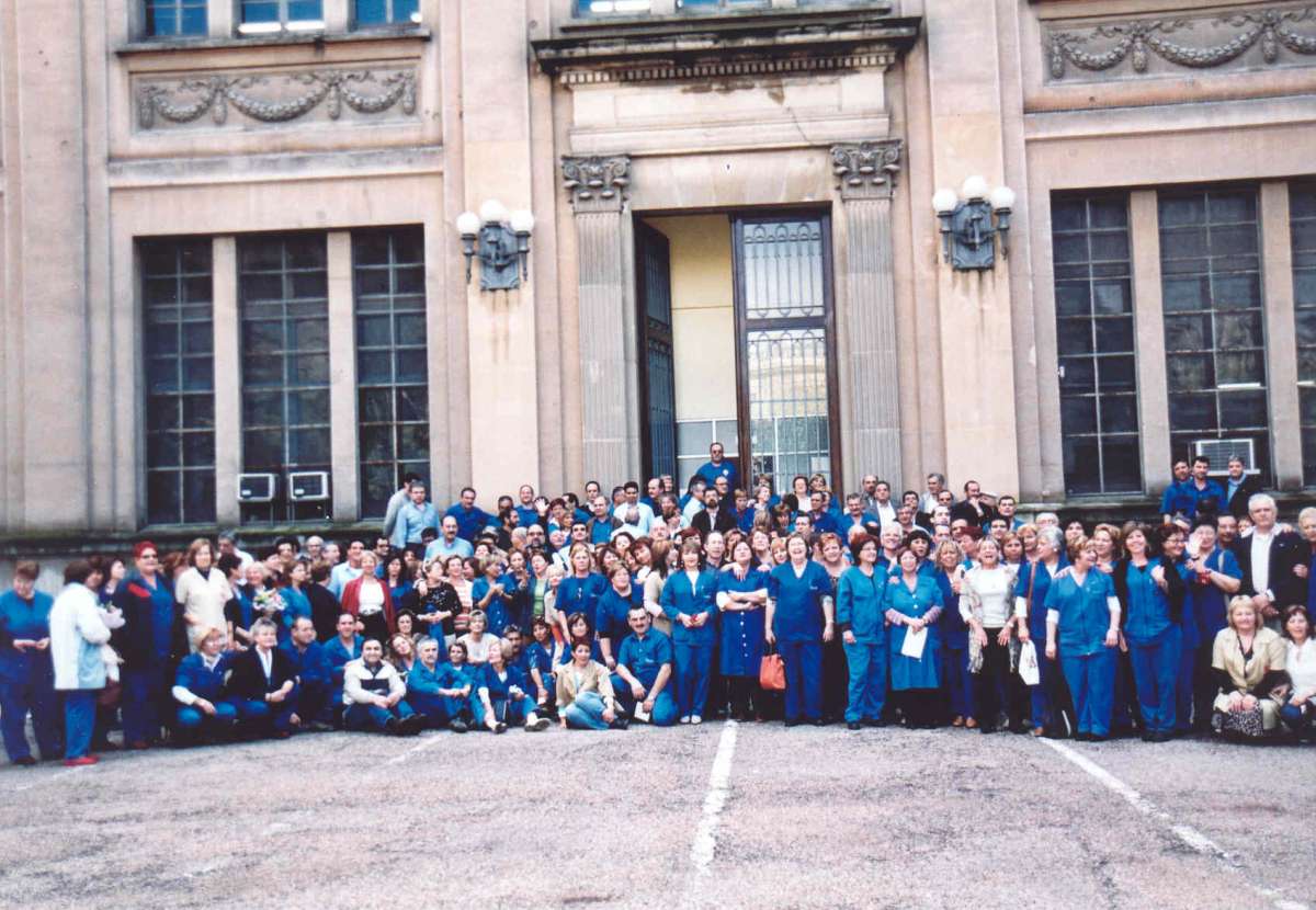 040-1200.jpg