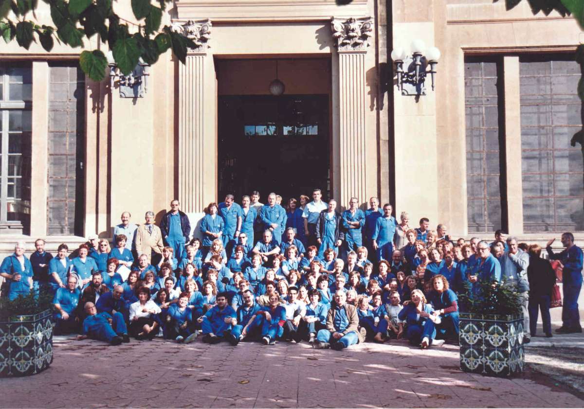 041-1200.jpg