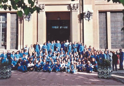 041-1200.jpg