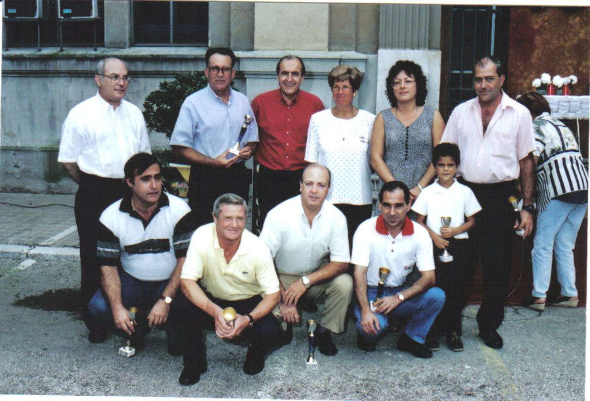 045-1200.jpg