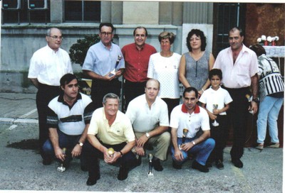 045-1200.jpg