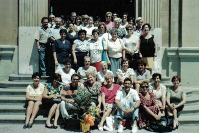 047-1200.jpg