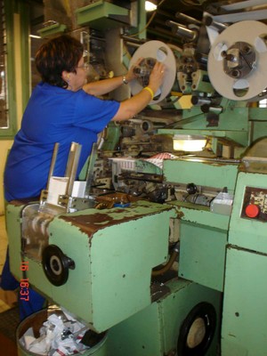052-1200.jpg