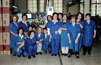 058-1200.jpg