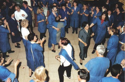 059-1200.jpg
