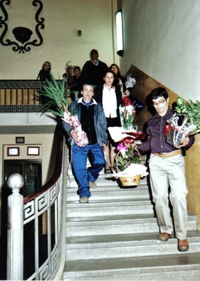 062-1200.jpg
