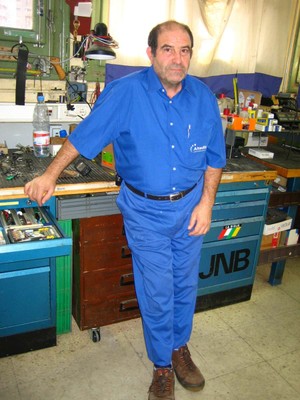 126.jpg